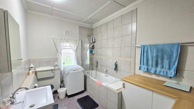 3 Bedroom Property for Sale in Parow Western Cape